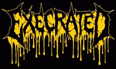 logo Execrated (ROU)